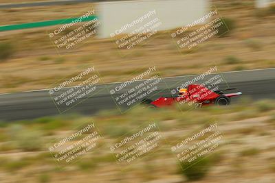 media/May-31-2025-CalClub SCCA (Sat) [[2c1a04e1ee]]/Race/Group 3/Turn 4b/